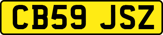 CB59JSZ