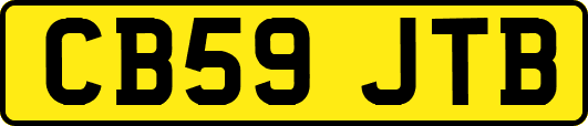CB59JTB