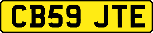 CB59JTE