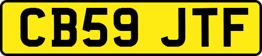 CB59JTF