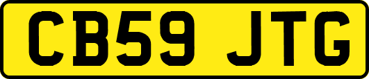 CB59JTG