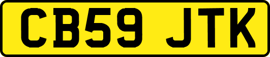 CB59JTK