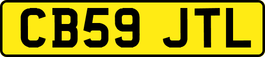 CB59JTL