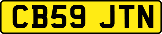 CB59JTN