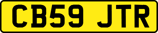CB59JTR