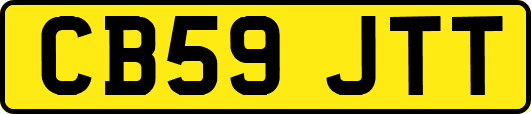 CB59JTT