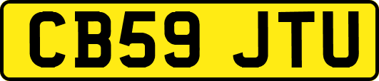 CB59JTU