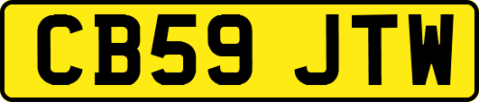 CB59JTW