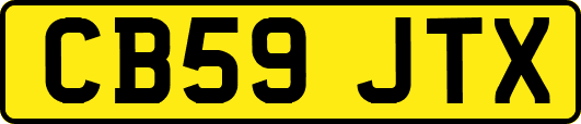 CB59JTX