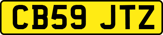 CB59JTZ