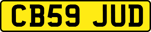 CB59JUD