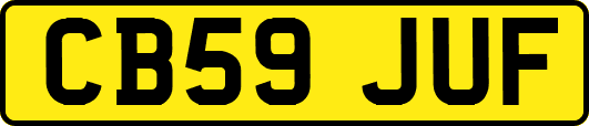 CB59JUF