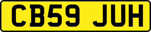 CB59JUH