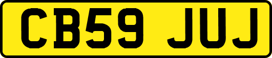 CB59JUJ
