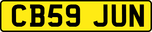 CB59JUN