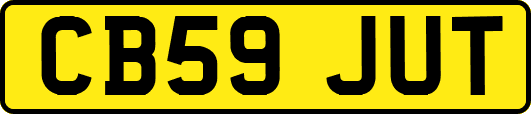 CB59JUT