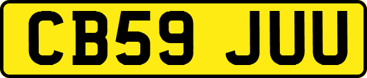 CB59JUU