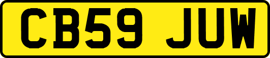 CB59JUW