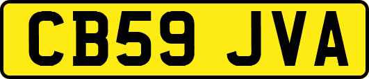 CB59JVA