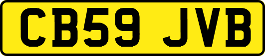 CB59JVB
