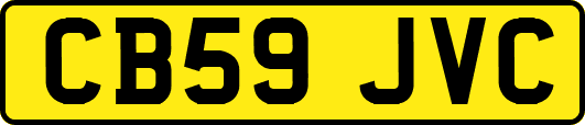 CB59JVC