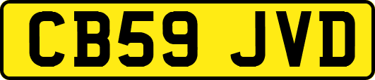 CB59JVD