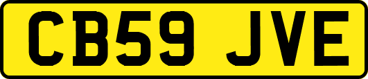 CB59JVE