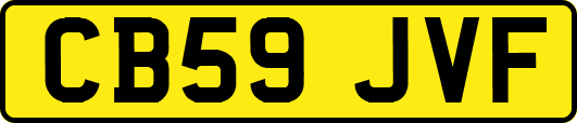 CB59JVF