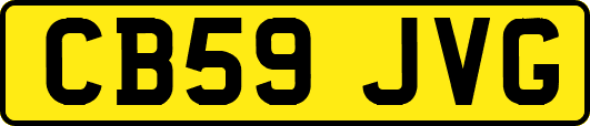 CB59JVG