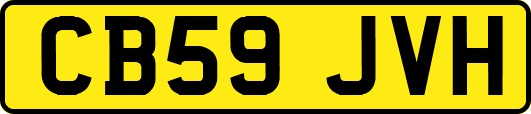 CB59JVH