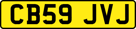 CB59JVJ