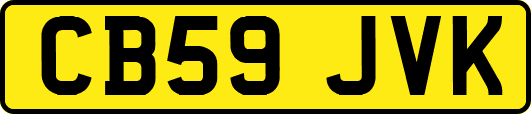 CB59JVK