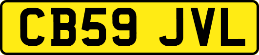 CB59JVL