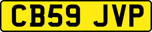 CB59JVP