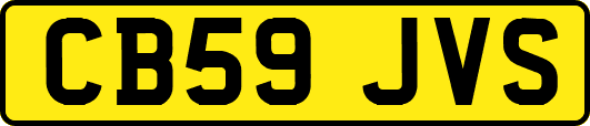CB59JVS