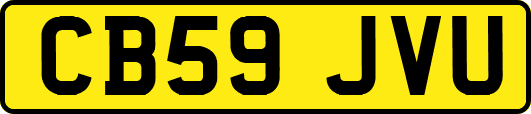 CB59JVU