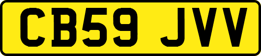 CB59JVV