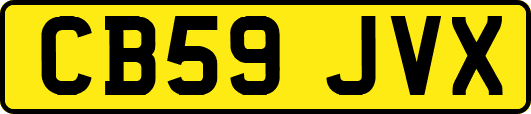 CB59JVX