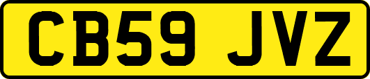 CB59JVZ