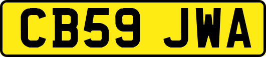 CB59JWA