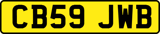 CB59JWB