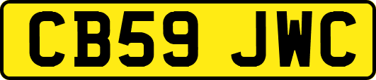 CB59JWC