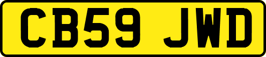 CB59JWD