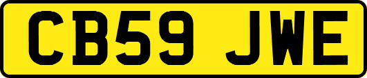 CB59JWE