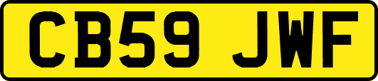 CB59JWF