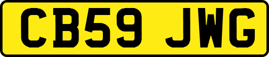 CB59JWG