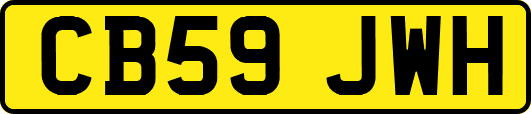 CB59JWH