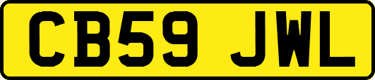 CB59JWL