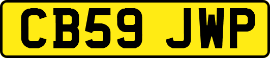 CB59JWP
