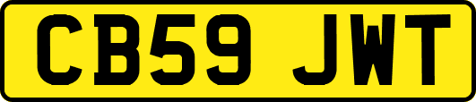 CB59JWT